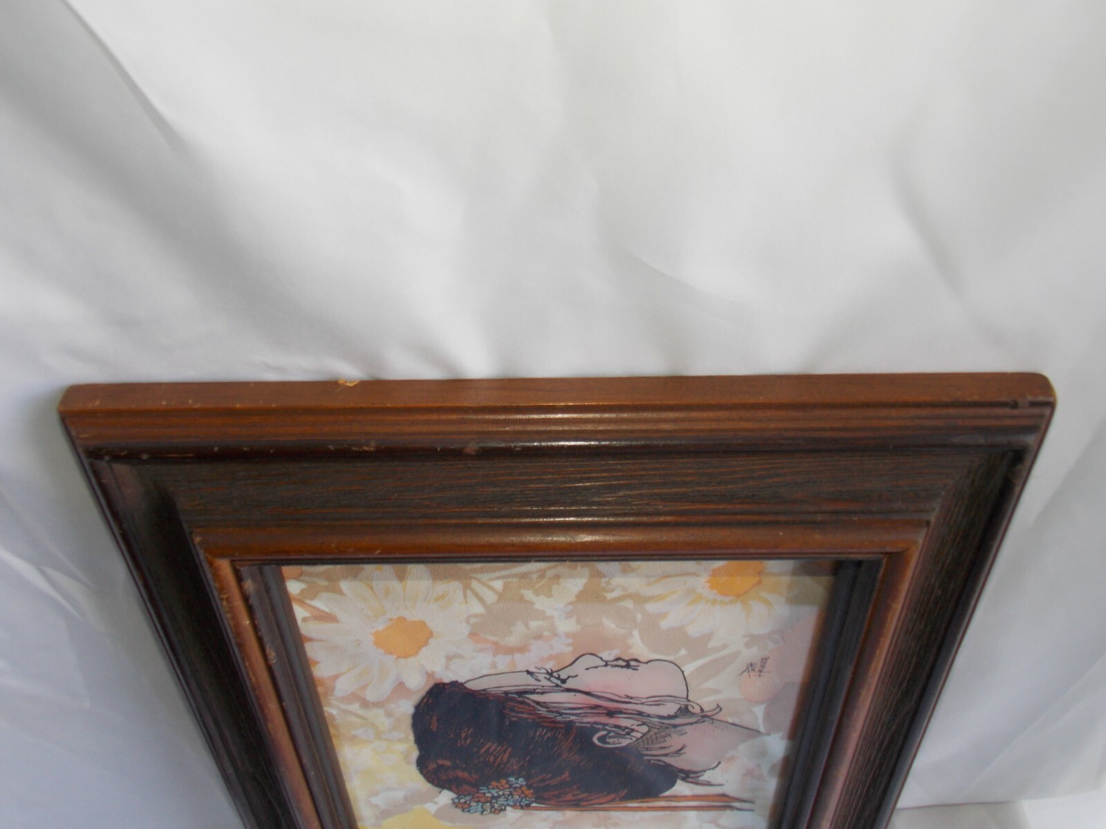 Picture 6 of 10