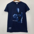 Foto 3 di 5