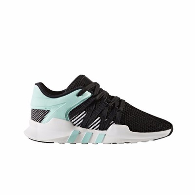 adidas eqt racing adv adidas eqt racing adv