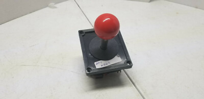 4way Joystick #5009