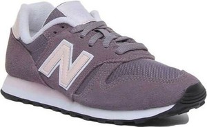 new balance 373 mujer zapatillas new balance 373 mujer zapatillas