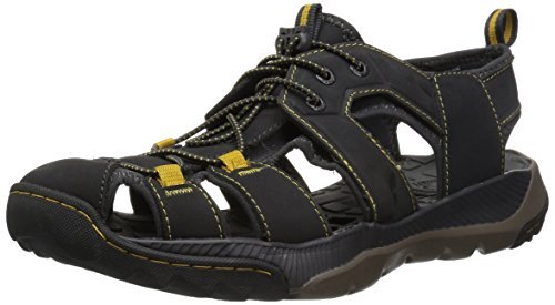 Jambu Uomo Uomo Uomo Bryce-Water Ready Fisherman Sandal- Pick SZ/Color. bfe670 Jambu Uomo Uomo Uomo Bryce-Water Ready Fisherman Sandal- Pick SZ/Color. bfe670