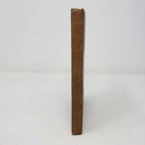 Anecdotes of the Horse by Joseph Taylor (Hardcover, 1836) - Picture 3 of 11