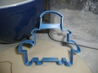 Bild 4 von 11