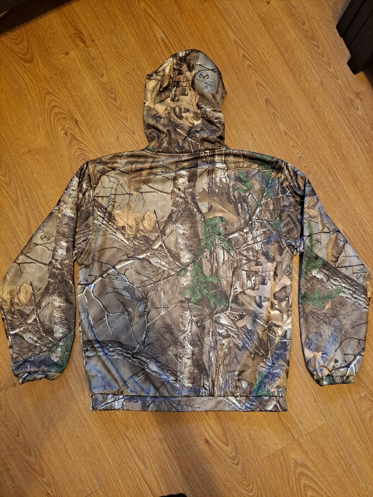 Picture 5 of 6