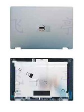 For Dell Latitude 5310 E5310 2in1 016R6J LCD Back Cover Rear Lid