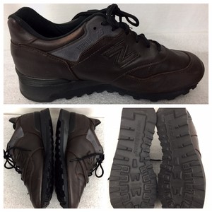 new balance suela marron new balance suela marron