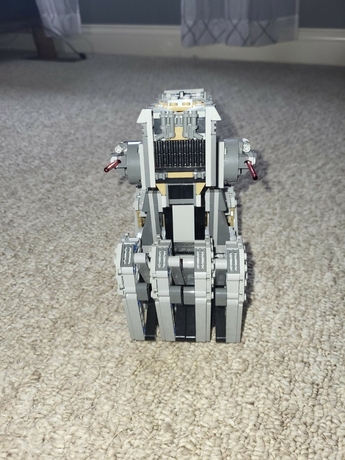 Picture 5 of 6