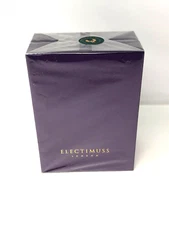 Authentic Electimuss Imperium Rhodanthe Pure Parfum 100ml / 3.4 oz