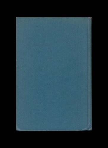Chirol, FIFTY YEARS in a CHANGING WORLD, 1871-1921 BALKANS Persia OTTOMAN EMPIRE - Imagen 2 de 12