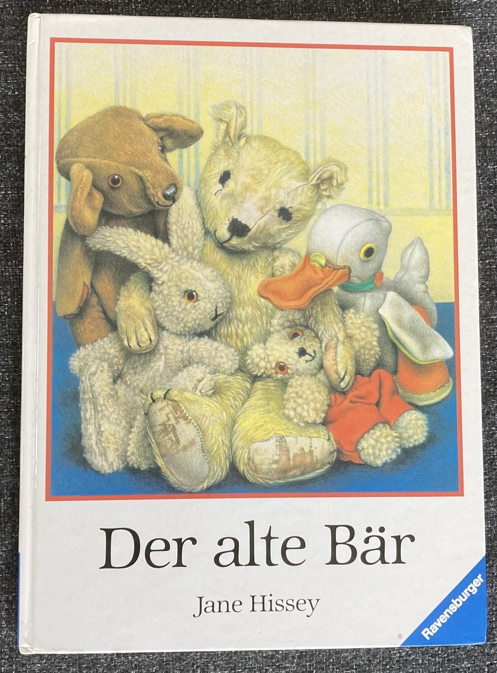 Bild 1 von 3