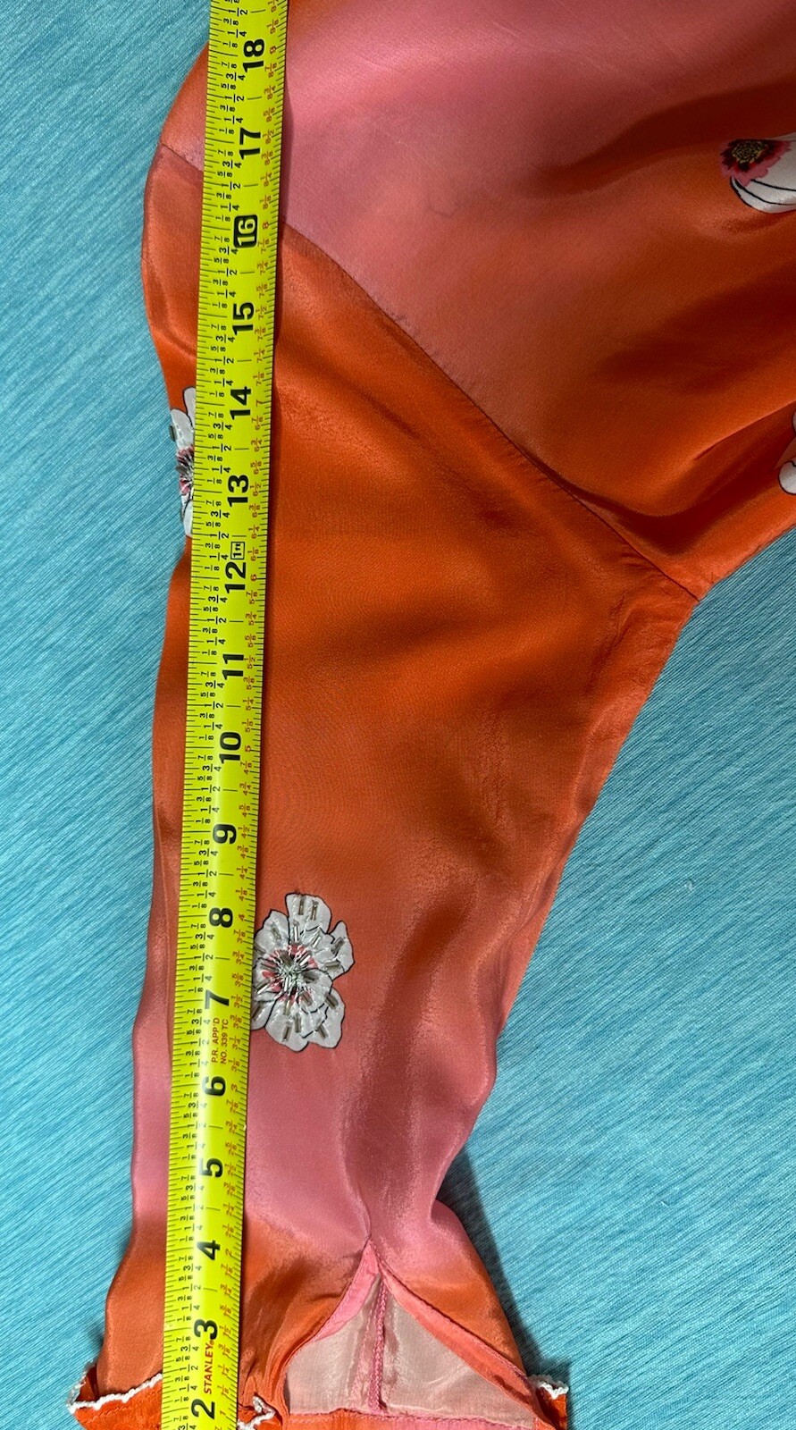 Picture 19 of 20