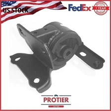 A7282 98-00 Fits Toyota RAV4 2.0L Engine Motor Mount Automatic Trans Mount