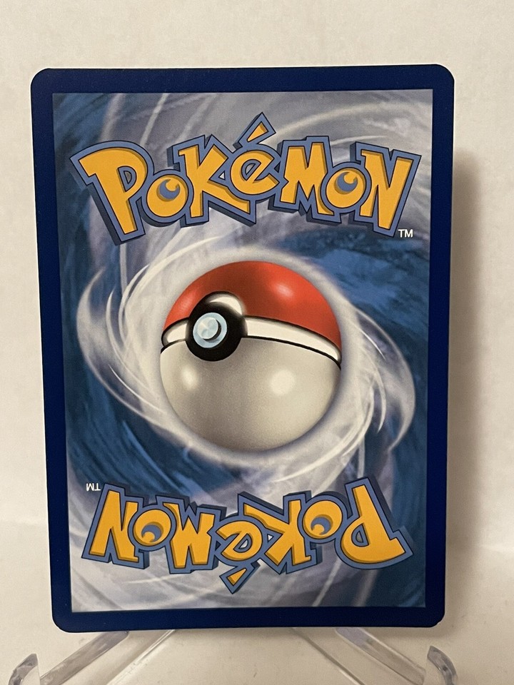 thievul-048-072-holo-rare-shining-fates-pokemon-tcg-ebay