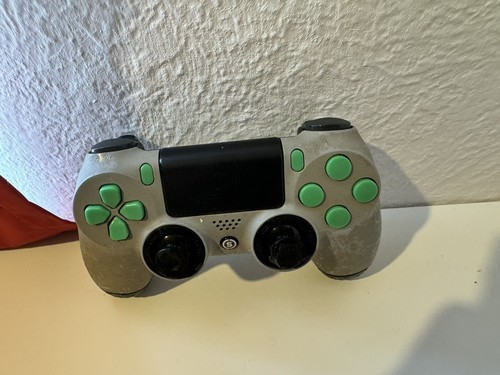 SCUF Infinity4PS PS4 Controller Needs TLC - READ - Picture 4 of 10