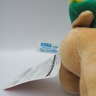 Bild 12 von 15