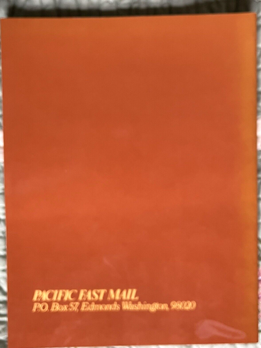 A Northwest Rail Pictorial de Warren W. Wing 1983 Softcover Railroad Railway - Imagen 2 de 11