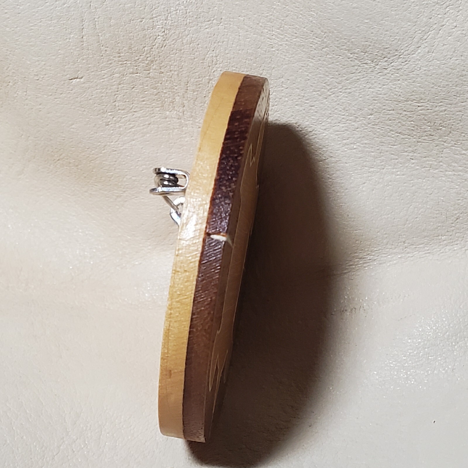 Picture 2 of 6