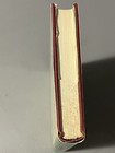 Picture 4 of 9