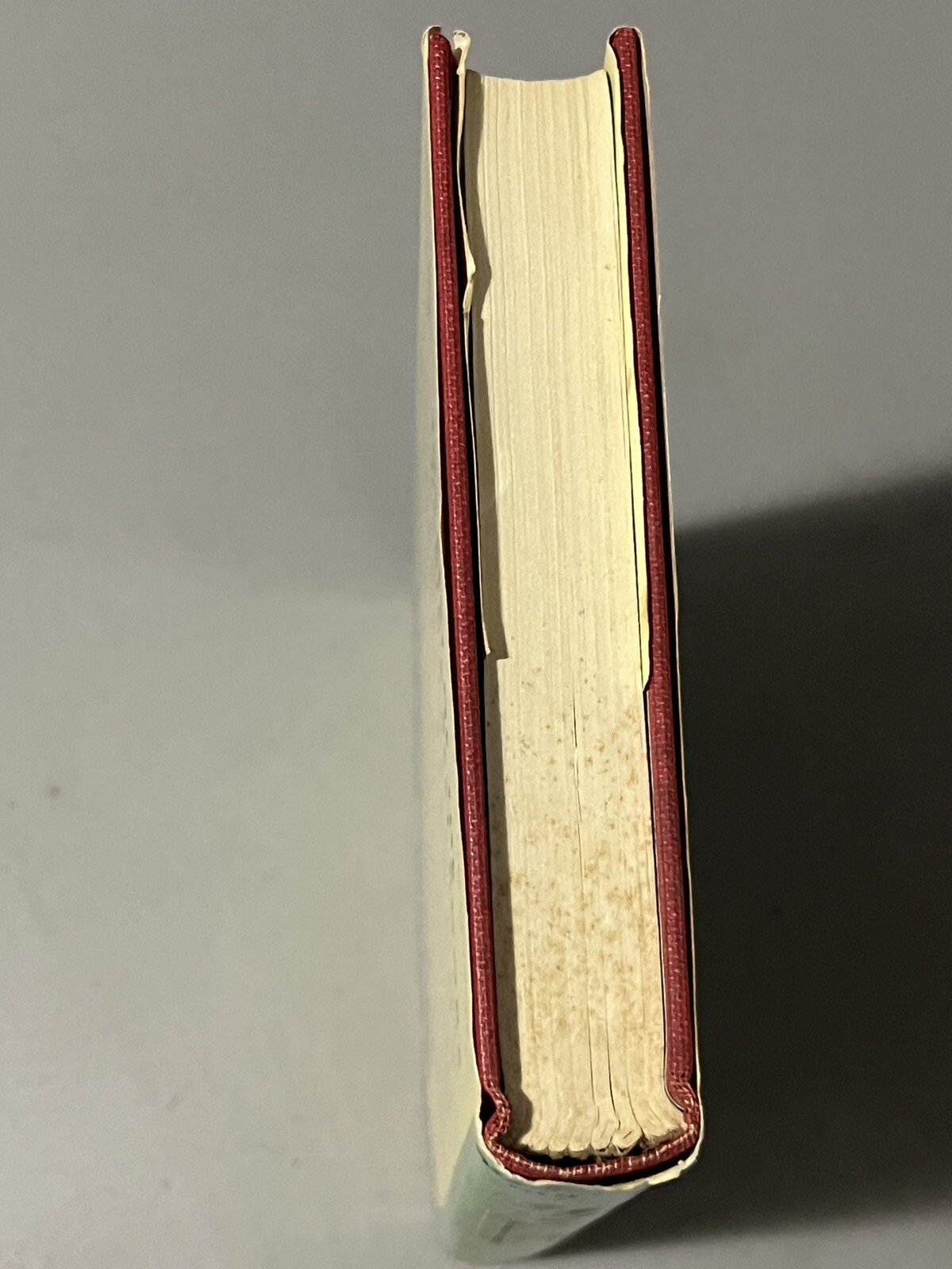 Picture 4 of 9