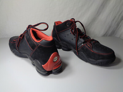 ebay reebok step
