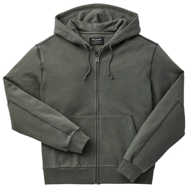 kryptek sherpa