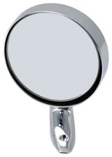 OER Outer Door Mirror Right Hand Side 1966-74 Charger Dart Duster Scamp Valiant