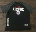 Fanatics NBA Jerseys