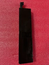 RL2-1249 HP DUST BOX