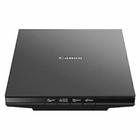 Canon 2995C010 Scanner 2400DPI Canonscan Lide 300 Schwarz