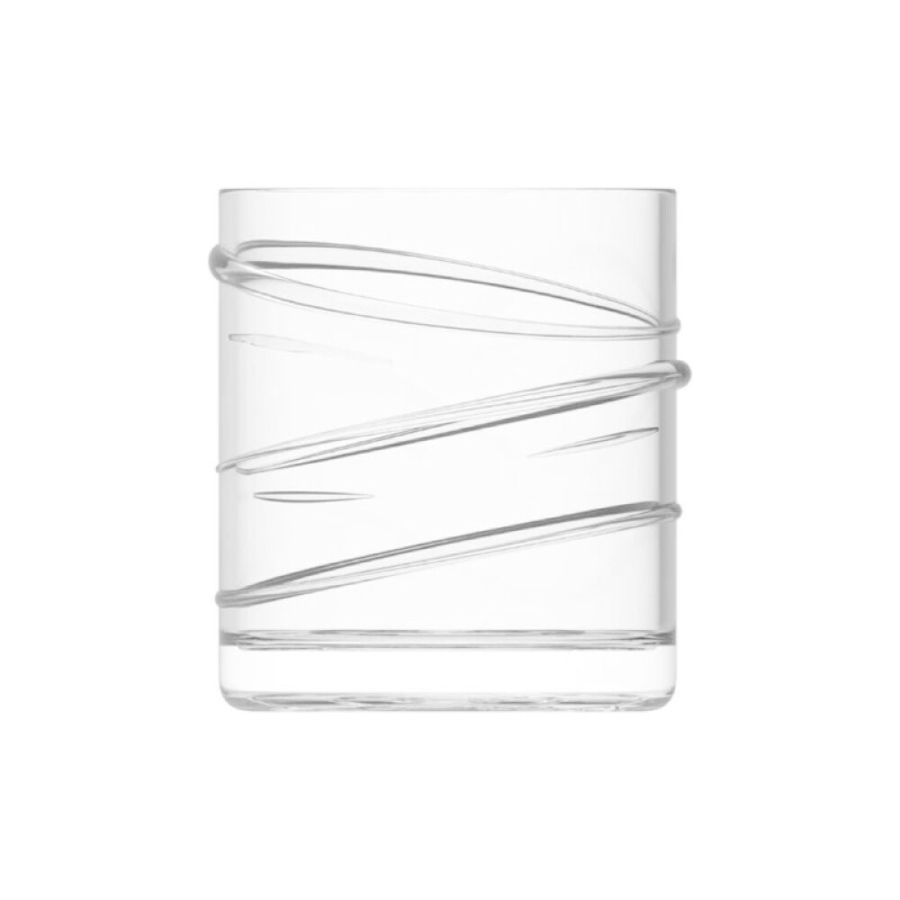 BTS JIMIN FACE glass set official MD NEW | eBay