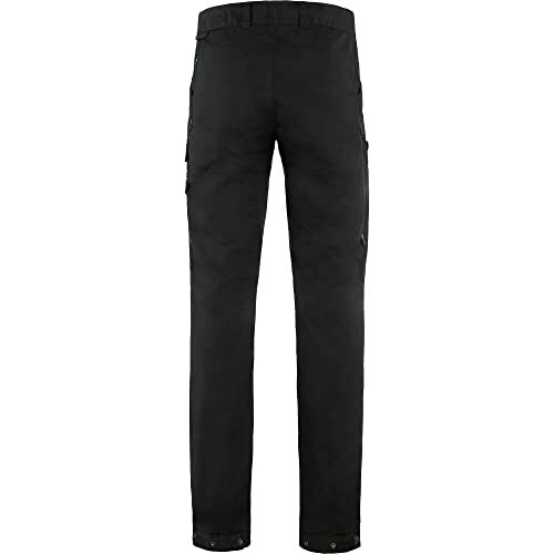 Fjällräven Vidda Pro Ventilated Hose Gr. 29US/44EU - Länge: Lang - Bild 8 von 14