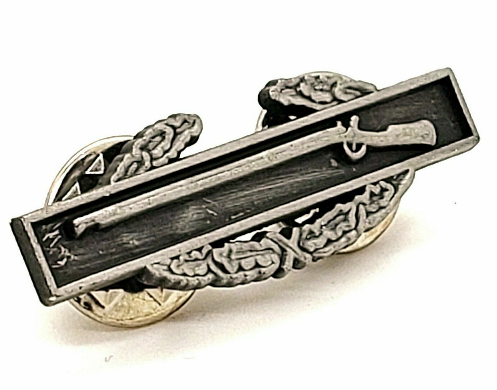 Foto 2 di 4