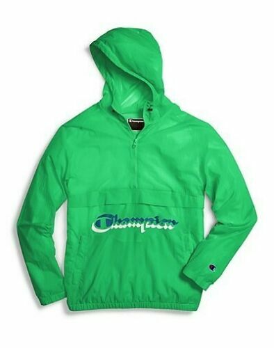 WTAPS × Champion Academy Hooded Size: L Red Men C8-Z110 | eBay WTAPS × Champion Academy Hooded Size: L Red Men C8-Z110 | eBay