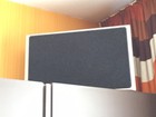 Bild 5 von 10
