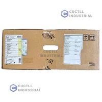1PC New Cisco C9300-48P-A Catalyst 9300 48-port PoE+ Switch Free Shipping