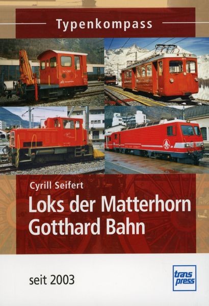 Bild 1 von 2