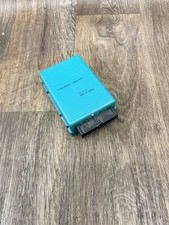 F5AF14B056AA  1996 Ford Aerostar Econoline Computer Control Module