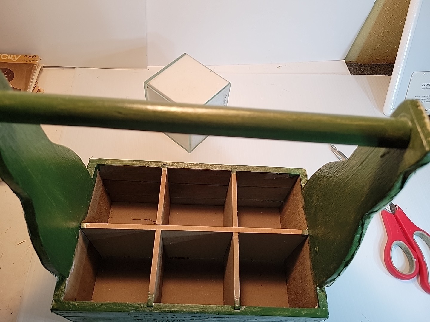 Picture 4 of 8