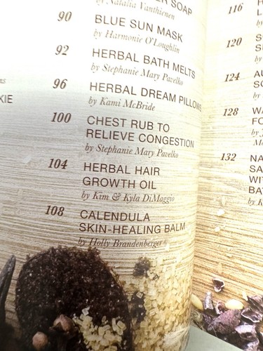 Willow & Sage Homemade Bath and Body Soap Making Organic Natural - Imagen 18 de 21