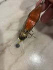 Picture 10 of 10