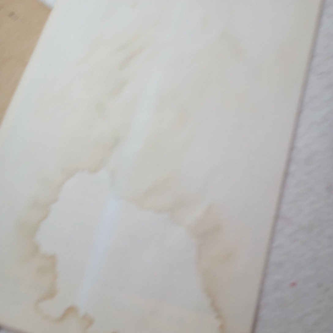 Bild 4 von 7