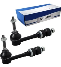 Front Sway Bar Stabilizer Link Kit fits 2003-2005 Dodge Ram 2500 3500 4WD K80885