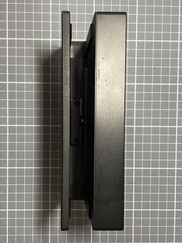 Nintendo Switch Dock Set - Photo 4/6