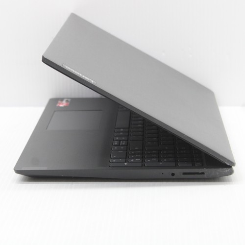 Lenovo V Series V15 ADA Windows 11 15 Laptop AMD Ryzen 5 3500U 8GB RAM 256GB SSD - Picture 12 of 16