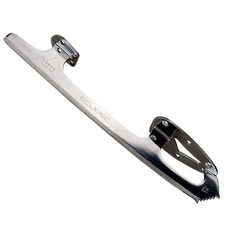 Eclipse Figure Skating Blades - Vesta