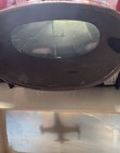 Foto 19 di 24