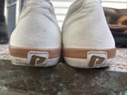 Picture 6 of 6
