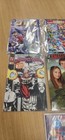 Bild 3 von 8