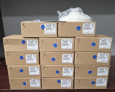 New, Samsung, SBP-301HM3, Hanging Mount Adapter for Surveillance Camera